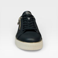 Image 2 of REMONTE D2E00-80 NAVY COMBO