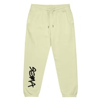 Image 1 of SOMA Sweatpants