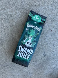 Image 1 of Right On Coffee Co. Single Origin Peru