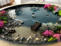 Image 2 of Calm Waters