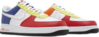Image 5 of Nike Air Force 1 '07 Lv Multicolor
