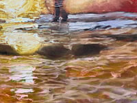 Image 3 of Beach Walks