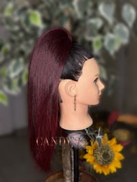 Image 2 of Mini Roberta🌹20inc