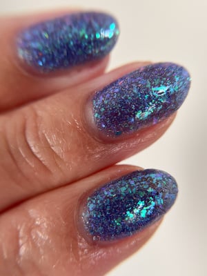 Image of One More Light