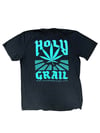 Holy Grail Tee