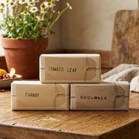 Image 2 of Savon légumes