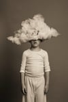 What children think of
