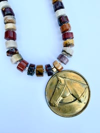 Image 2 of Golden Tempo 