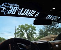 Image 3 of Stealth Banner!