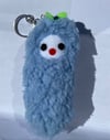 Boolarry Peebo Charm
