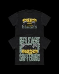 Image 1 of Echoes Shirt