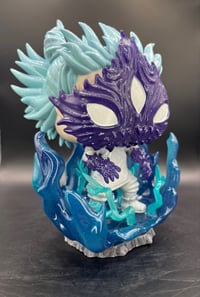 Image 5 of Kashimo 