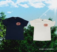 Image 1 of Duck Hunt Shirt