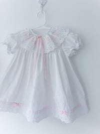 Image 2 of Eyelet Dream - 2 years 