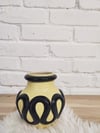 Vase Letalle