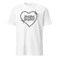 Image 13 of Mama Beader T-Shirt