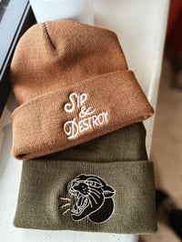 Image 2 of Beanies