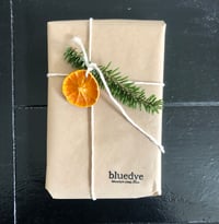 Special listing for Michelle 