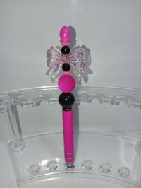 Image 3 of Design your own stylus pen 