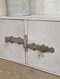 Image 2 of Le casier d'atelier 