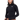 UPerform Legacy Jacket- Black 