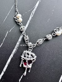 Image 3 of Bleeding Heart