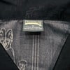 VTG Y2K Homies Button Up Sz M 