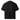 law of correspondence Tee