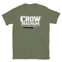 Image 13 of Crow Magnum - Tee Mic