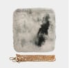 Fur Boss Crossbody