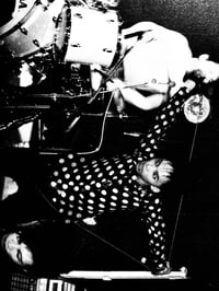 Image 7 of FOOL’S MATE #55