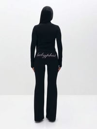 Image 4 of Baby Phat Active Set