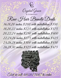 Bundle Deals 2026