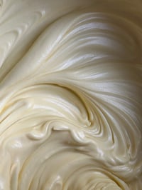 Image 7 of KELAAT ROSE | Moroccan Rose Restorative Face Cream