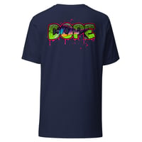 Image 4 of Drippy Dope  T