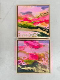 Image 2 of Kaleidoscope 26