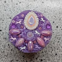 Image 4 of Whipped Trinketins