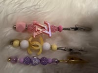 Image 2 of Joint holders 