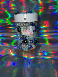 Image 4 of magik med bottles 