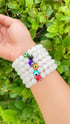 Protection x Beaded  Image 2