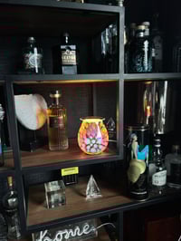 Image 2 of ELECTRIC BURNERS + 5 MELTS - £20 