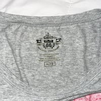 Image 3 of bouquet long sleeve
