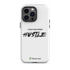 Hustle Tough Case for iPhone®