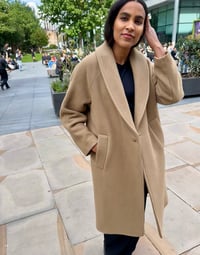 Image 1 of AMELIA SAND