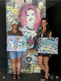 Image 21 of Collage at the Carousel, Asbury Park