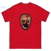 Image 5 of Pookie Tee