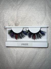 Image 2 of Pride