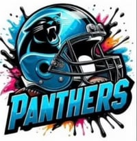 Image 15 of DTF Custom Made Tshirts