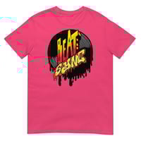 Image 8 of OFFICIAL BEATSYNC LOGO - @BEATSYNC51