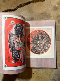 Image 4 of AYAkASHI